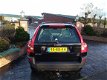 Volvo XC90 - 2.4 D5 Summum 7 persoons - 1 - Thumbnail