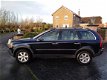 Volvo XC90 - 2.4 D5 Summum 7 persoons - 1 - Thumbnail