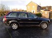 Volvo XC90 - 2.4 D5 Summum 7 persoons - 1 - Thumbnail