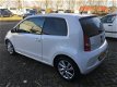 Seat Mii - 1.0 Style Sport 75PK (zeer luxe uitgevoerd) - 1 - Thumbnail