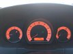 Kia Cee'd Sporty Wagon - 1.6 X-tra (Airco, cruise) - 1 - Thumbnail