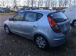 Hyundai i30 - 1.6i Dynamic (Climate, dealeronderhouden) - 1 - Thumbnail