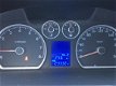 Hyundai i30 - 1.6i Dynamic (Climate, dealeronderhouden) - 1 - Thumbnail