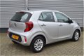 Kia Picanto - 1.0 MPi 67pk 4-zits EconomyPlusLine 14LM - 1 - Thumbnail