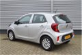 Kia Picanto - 1.0 MPi 67pk 4-zits EconomyPlusLine 14LM - 1 - Thumbnail