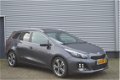 Kia Cee'd - GT-LINE SW NAVI 120PK RIJKLAARPRIJS - 1 - Thumbnail