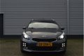 Kia Cee'd - GT-LINE SW NAVI 120PK RIJKLAARPRIJS - 1 - Thumbnail