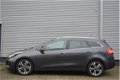 Kia Cee'd - GT-LINE SW NAVI 120PK RIJKLAARPRIJS - 1 - Thumbnail