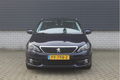 Peugeot 308 - 1.6 SW bleuHDi 120pk Blue Lease Executive - 1 - Thumbnail