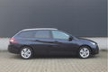 Peugeot 308 - 1.6 SW bleuHDi 120pk Blue Lease Executive - 1 - Thumbnail