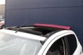 Peugeot 108 - 1.0 68pk 5D CABRIO Allure - 1 - Thumbnail
