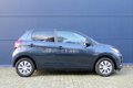 Peugeot 108 - 1.0 68pk 5D Active Airco - 1 - Thumbnail