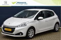 Peugeot 208 - 1.2 VTi BLUE LION AIRCO/NAVI/CRUISE CONTROL - 1 - Thumbnail