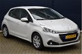 Peugeot 208 - 1.2 VTi BLUE LION AIRCO/NAVI/CRUISE CONTROL - 1 - Thumbnail