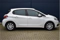 Peugeot 208 - 1.2 VTi BLUE LION AIRCO/NAVI/CRUISE CONTROL - 1 - Thumbnail