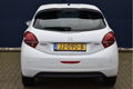 Peugeot 208 - 1.2 VTi BLUE LION AIRCO/NAVI/CRUISE CONTROL - 1 - Thumbnail