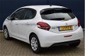 Peugeot 208 - 1.2 VTi BLUE LION AIRCO/NAVI/CRUISE CONTROL - 1 - Thumbnail