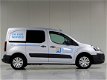 Citroën Berlingo - 1.6 e-HDI 90pk 500 Club Economy *Schuifdeur*1e Eigenaar*Airco*Cruisecontr - 1 - Thumbnail