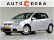 Volkswagen Golf - 1.9 TDI Trendline *Airco*Keurige auto - 1 - Thumbnail