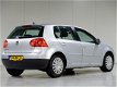 Volkswagen Golf - 1.9 TDI Trendline *Airco*Keurige auto - 1 - Thumbnail