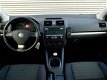 Volkswagen Golf - 1.9 TDI Trendline *Airco*Keurige auto - 1 - Thumbnail