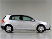 Volkswagen Golf - 1.9 TDI Trendline *Airco*Keurige auto - 1 - Thumbnail