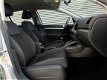 Volkswagen Golf - 1.9 TDI Trendline *Airco*Keurige auto - 1 - Thumbnail