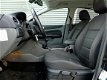 Ford Focus Wagon - 1.6 Titanium *1e Eigenaar*Klimaatreg.*Trekhaak*Cruisecontr.*Voorruitverw - 1 - Thumbnail