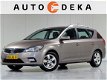 Kia Cee'd - 1.4 CVVT Seven *Navigatie*Airco*16