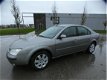 Ford Mondeo - 1.8-16V Collection / CLIMA / CRUISE / LEES ADVERTENTIE - 1 - Thumbnail