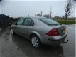 Ford Mondeo - 1.8-16V Collection / CLIMA / CRUISE / LEES ADVERTENTIE - 1 - Thumbnail