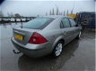Ford Mondeo - 1.8-16V Collection / CLIMA / CRUISE / LEES ADVERTENTIE - 1 - Thumbnail