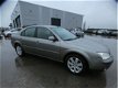 Ford Mondeo - 1.8-16V Collection / CLIMA / CRUISE / LEES ADVERTENTIE - 1 - Thumbnail