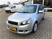 Chevrolet Aveo - 1.4 lt+ - 1 - Thumbnail