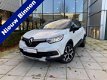 Renault Captur - 1.3 TCe Intens 150PK/CAMERA/Nieuwstaat/CLIMA - 1 - Thumbnail