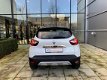 Renault Captur - 1.3 TCe Intens 150PK/CAMERA/Nieuwstaat/CLIMA - 1 - Thumbnail
