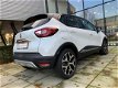 Renault Captur - 1.3 TCe Intens 150PK/CAMERA/Nieuwstaat/CLIMA - 1 - Thumbnail