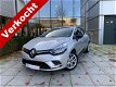 Renault Clio - 0.9 TCe Limited Navi/nieuwstaat/clima - 1 - Thumbnail