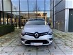 Renault Clio - 0.9 TCe Limited Navi/nieuwstaat/clima - 1 - Thumbnail