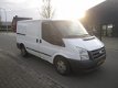 Ford Transit - 2.2 - AIRCO - 2007 - 1 - Thumbnail