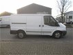 Ford Transit - 2.2 - AIRCO - 2007 - 1 - Thumbnail