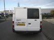 Ford Transit - 2.2 - AIRCO - 2007 - 1 - Thumbnail