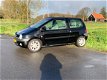 Renault Twingo - 1.2 Initiale Airco, lederen bekleding - 1 - Thumbnail