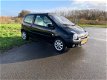 Renault Twingo - 1.2 Initiale Airco, lederen bekleding - 1 - Thumbnail