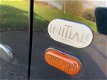 Renault Twingo - 1.2 Initiale Airco, lederen bekleding - 1 - Thumbnail