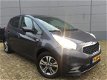 Kia Venga - 1.4 CVVT 66KW/90PK 2015 First Edition - 1 - Thumbnail