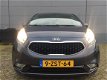 Kia Venga - 1.4 CVVT 66KW/90PK 2015 First Edition - 1 - Thumbnail