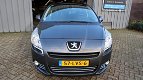 Peugeot 5008 - 1.6 THP ST 5p. 2DE EIGENAAR/AUTOMAAT/NAP - 1 - Thumbnail