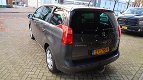 Peugeot 5008 - 1.6 THP ST 5p. 2DE EIGENAAR/AUTOMAAT/NAP - 1 - Thumbnail