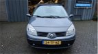 Renault Grand Scénic - 2.0-16V Business Line 7p. 7PERSOONS/NAP - 1 - Thumbnail